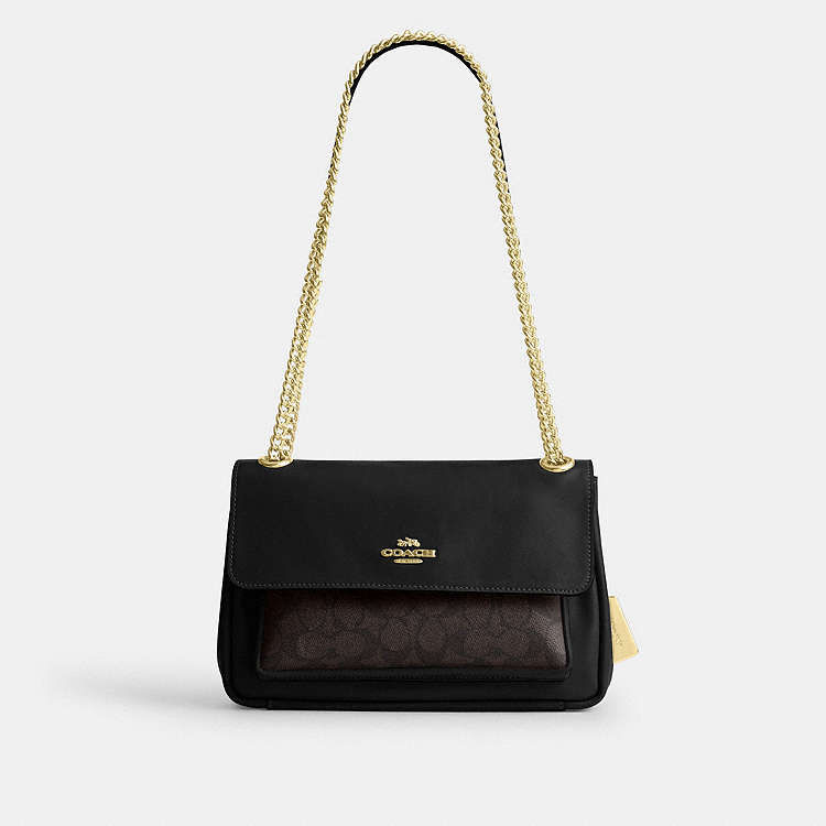 Elodie Crossbody Bag 24