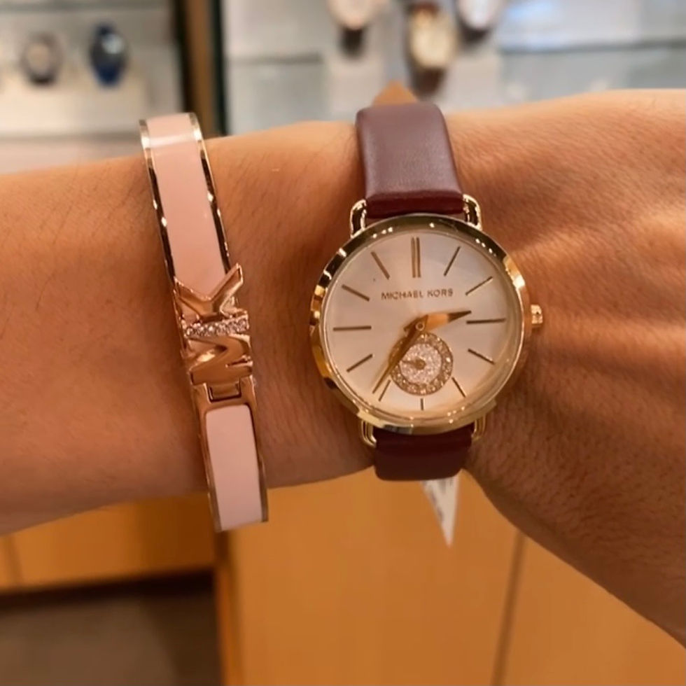 Küçük resim: WATCH MK2751 FREEBOX ILE