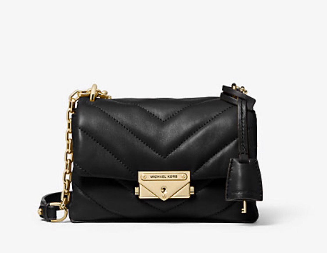 MICHAEL KORS CECE EXTRA SMALL BAG