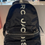 Küçük resim: Marc jacobs backpack gumruk dahıl 