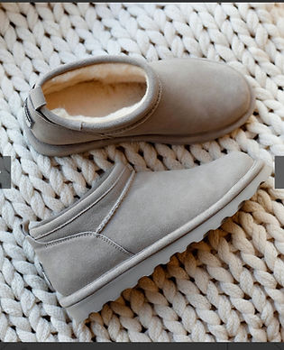 BEARPAW SUPER SHORTLY ULTRA MINI BOOT