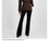 Küçük resim: MK  FUR BELT COAT