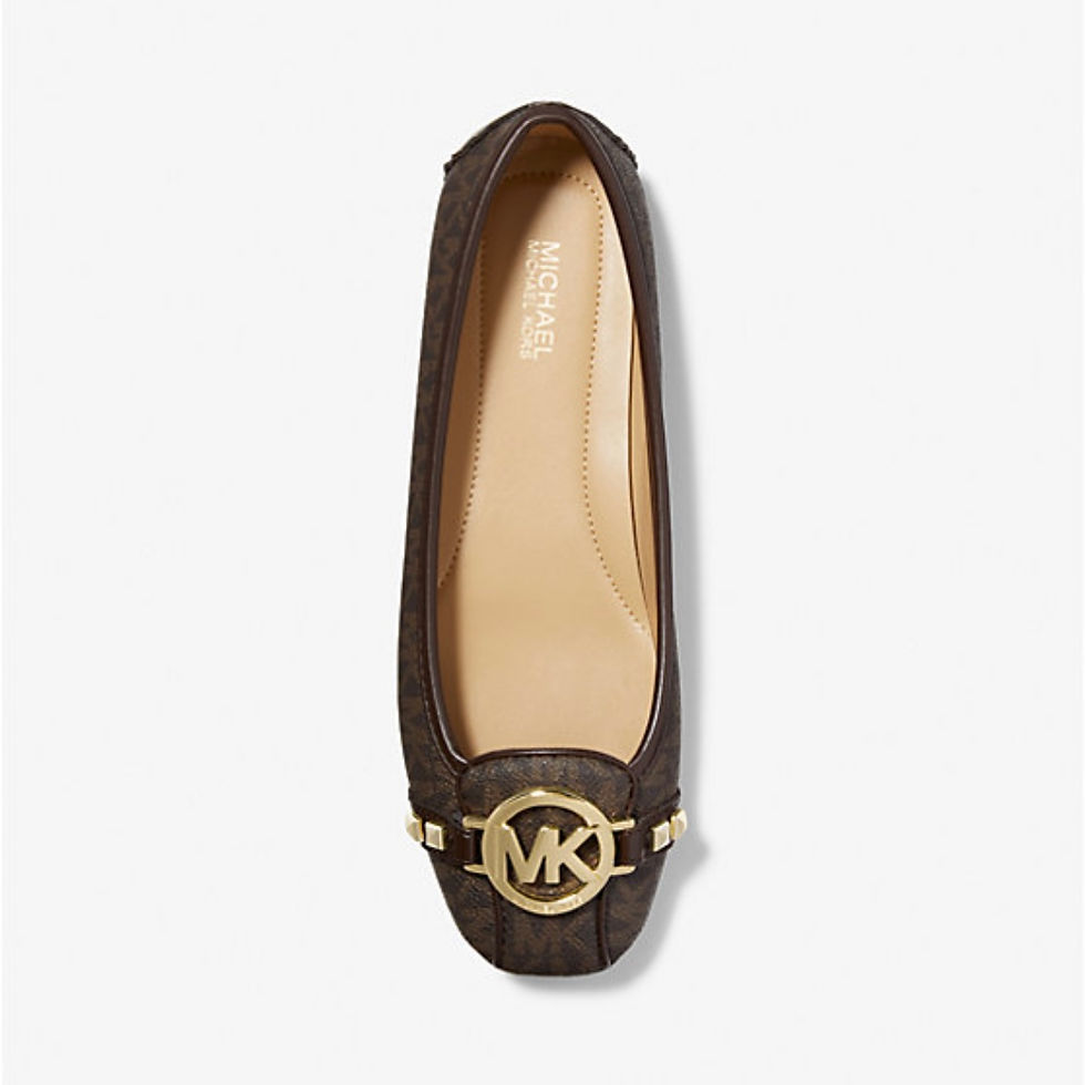 Küçük resim: MICHAEL KORS BABET 