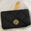 Küçük resim: TORY BURCH CUZDAN GUMRUK DAHIL