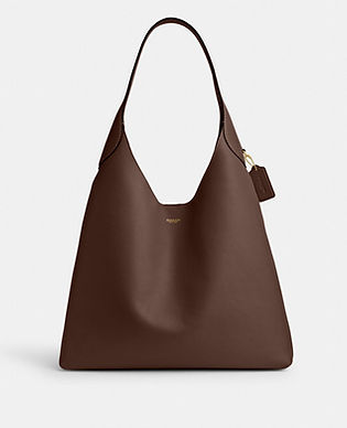 Coach Brooklyn Shoulder Bag 39