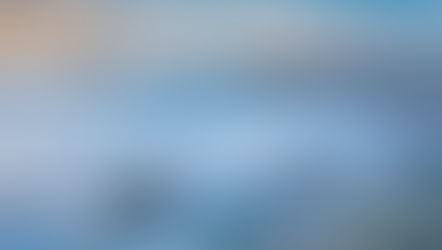 A Rising Tide of Alternatives in the RIA Channel