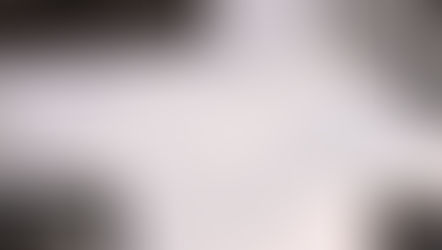 Tradable Alternative Assets, what does the future hold?