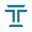Writer: Templum