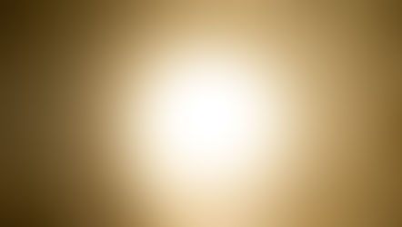 Three alternative investment predictions for the rest of 2023