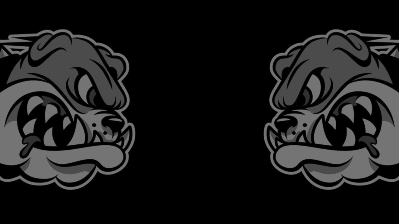 Carlson Gracie Farnborough