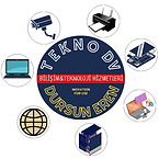 tekno dv.png