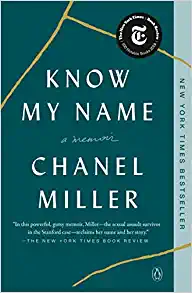 Book cover with a green background and gold lines