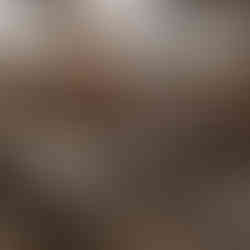 Photo of empty tables in the Revere Room