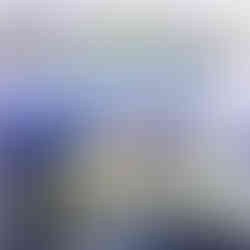 Book cover with a man trapped under a frozen pond