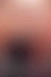 Book cover with a man and a woman