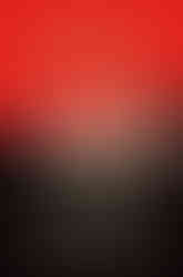 Book cover with a partial portrait of George Washington