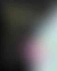 Book cover with a skeleton and monsters climbing out of a haunted house