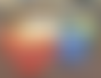 Promotional Graphic for the new seating area