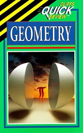 Book cover with a pie sign inside of a cut open sphere