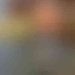 Photo of the Enter Win prize