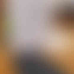 Photo of the How to draw a Skeleton paper