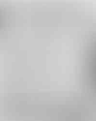 Newspaper clipping advertisement for Sharp's 5c to $1 store with the headline "Christmas greetings peace... everlasting peace!" followed by  a letter to the public expressing gratitude for the end of WWII and the peace that has followed.