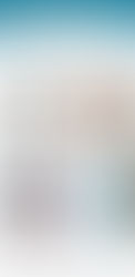 Phone screen showing audiobooks on cloudLibrary