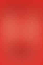 Book cover with noodles on chopsticks