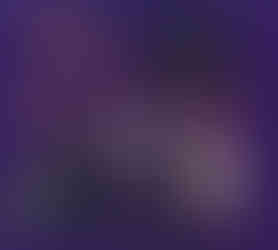 Book cover with a parade of children in costumes