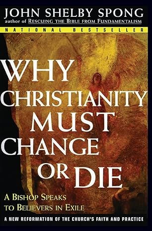 Book cover with an angel on the cover