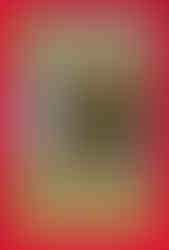 Book cover with two warriors fighting