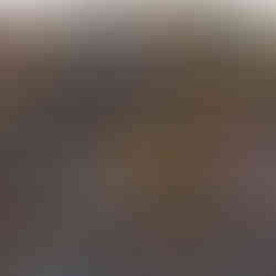 Photo of the puzzles on the main floor