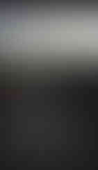 Screenshot of the How to Grow Anything course on Kanopy