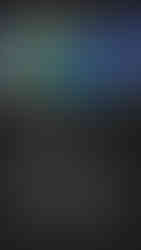 Screenshot of the Fundamentals of Sustainable Living course on Kanopy