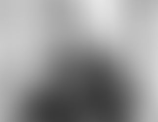 Local History: Pioneer Edom Shugart