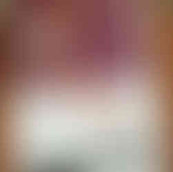 Photo of the Skeleton Riddle worksheet