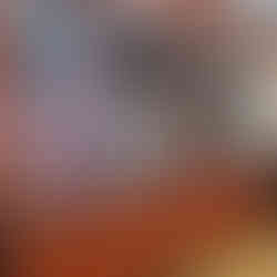 Local History Display highlighting artifacts from the county courthouses