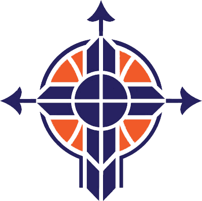 logo_transp.gif