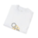 Thumbnail: White Gildan Shirt 