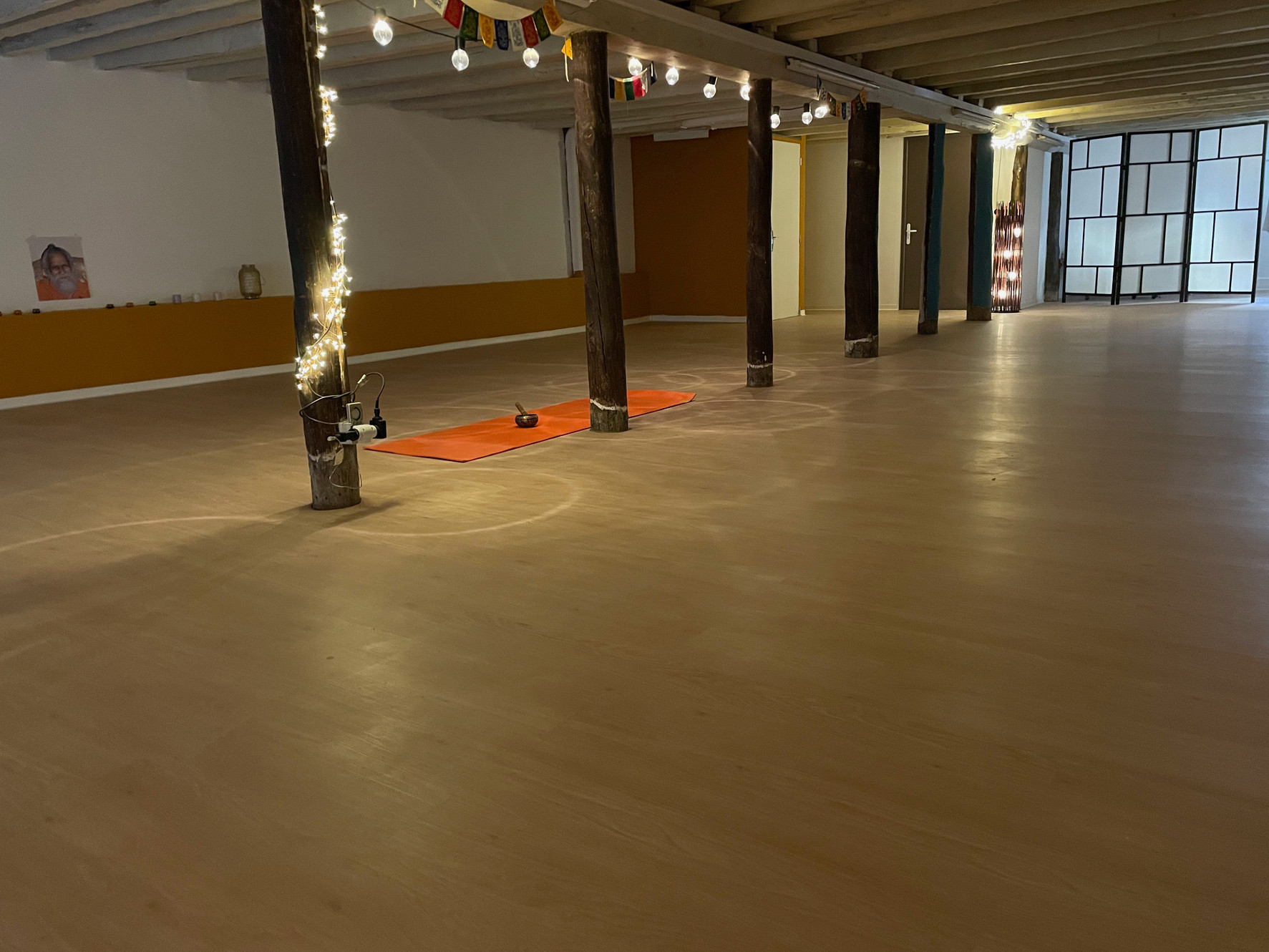www.maison-du-yoga.com