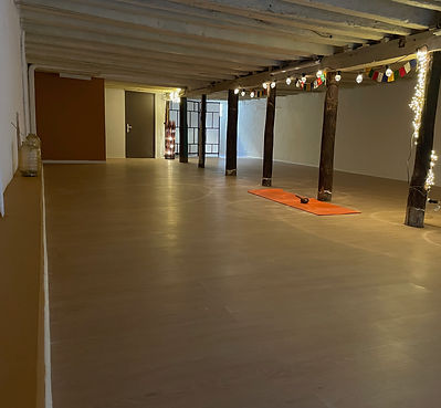 Peinture salle le 29 Novembre 2021 - 3.jpeg