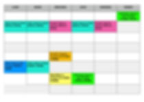 Planning Juin-Juillet 2020.jpeg