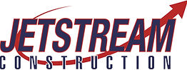 03 Jetstream Hi-Res JPG Logo (If EPS Vector Logo Fails to open).jpg