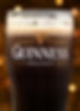 Guinness-Mobile-Slide-1.jpg