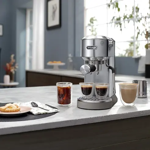 Delonghi (1).webp