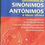 Miniatura: DICCIONARIO DE SINONIMOS Y ANTONIMOS E IDEAS AFINES de LAROUSSE