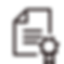 iconne experience_edited.png