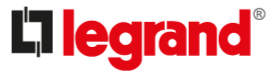 legrand_edited.png