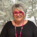 Photo de Sylvia Esthéticienne de l'institut l'étoile de formes et beauté à Cany-Barville 76 suite a la reprise de l'institut Capucine H à Cany-Barville