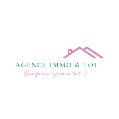 Agence Immo&Toi à Évreux